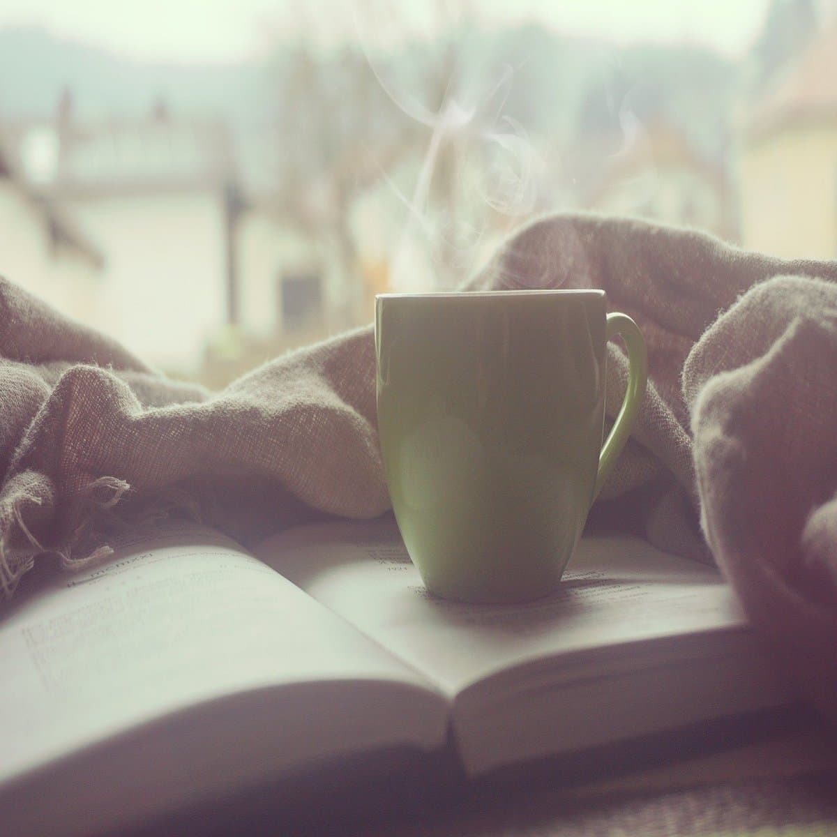 5 Smart Morning Habits of Successful People - Positivity Stories