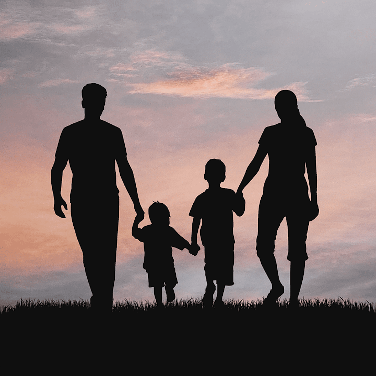 10 Best Parents Quotes that Make You Love Them Way More - Positivity Stories