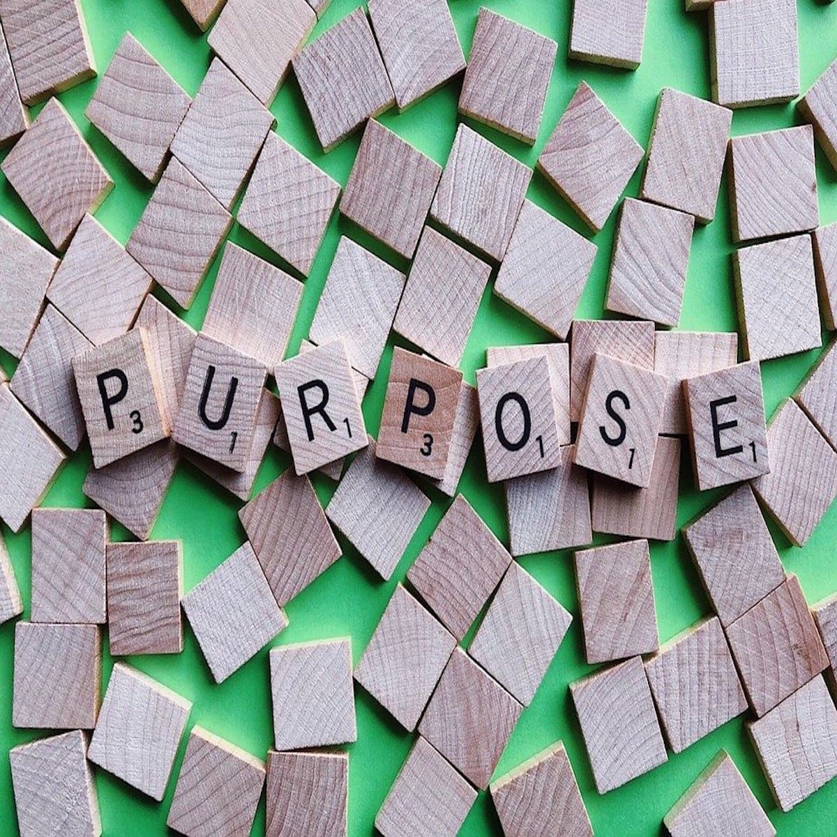 why-is-it-important-to-find-your-purpose-in-life-positivity-stories